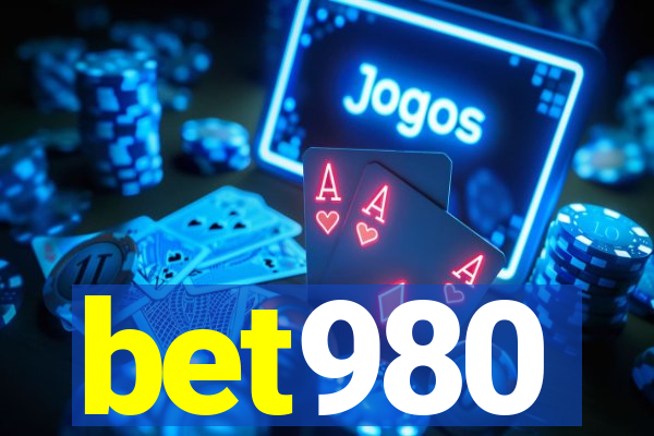 bet980