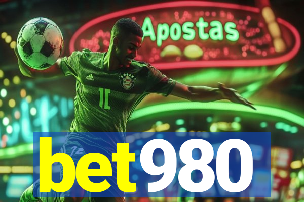 bet980