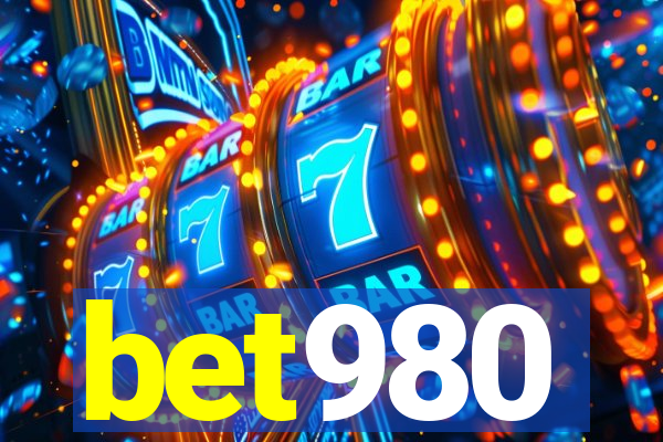 bet980