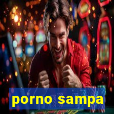 porno sampa