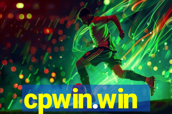 cpwin.win