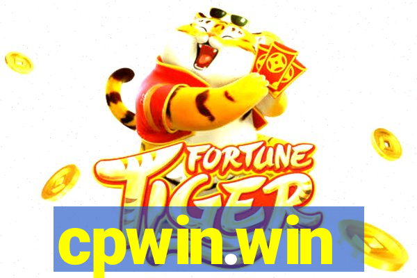 cpwin.win