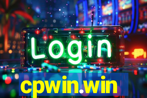 cpwin.win