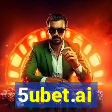 5ubet.ai