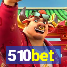 510bet