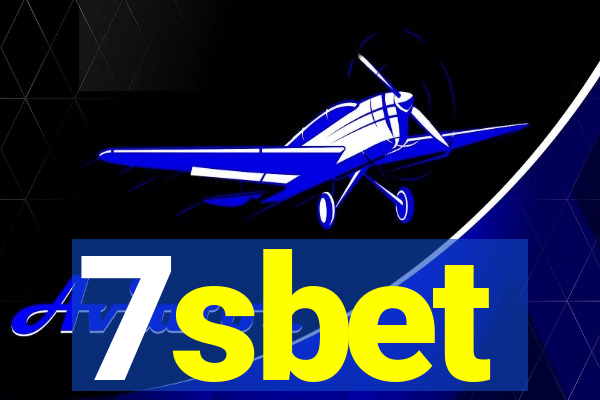 7sbet