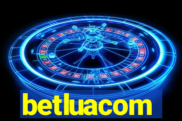 betluacom