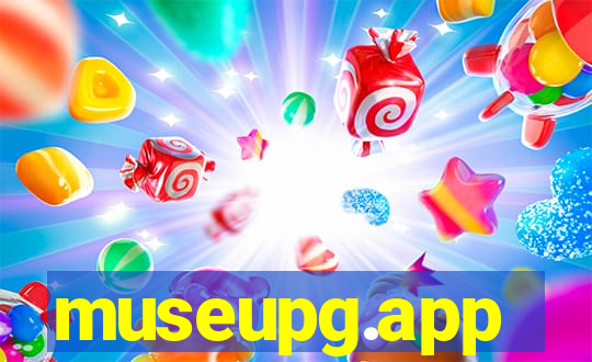 museupg.app