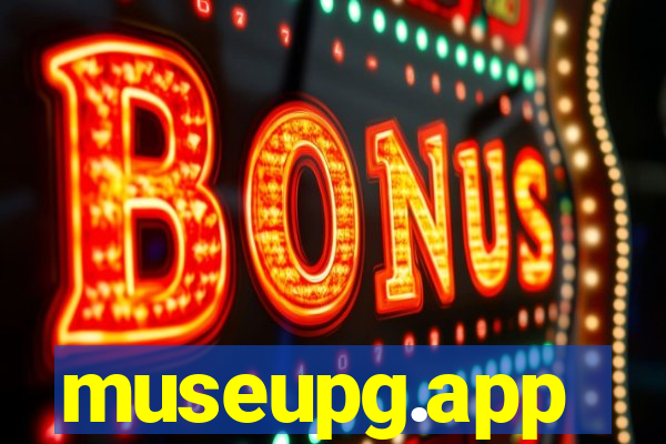 museupg.app