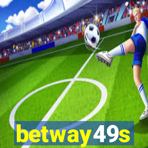 betway49s