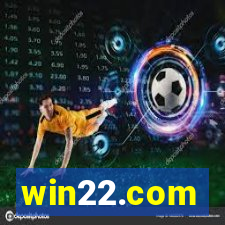 win22.com