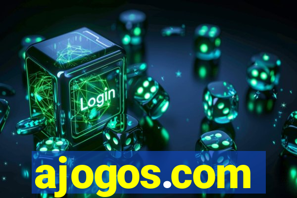 ajogos.com