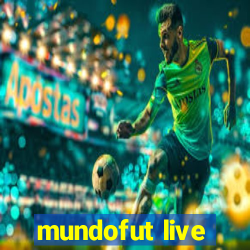 mundofut live