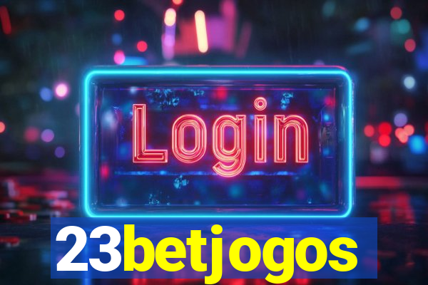 23betjogos