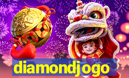 diamondjogo