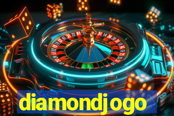 diamondjogo