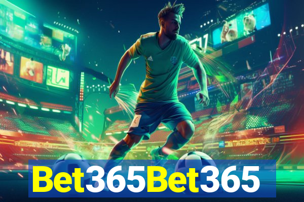 Bet365Bet365