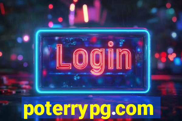 poterrypg.com