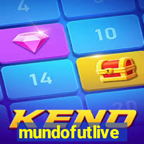 mundofutlive