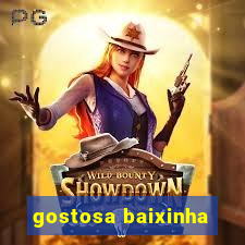 gostosa baixinha