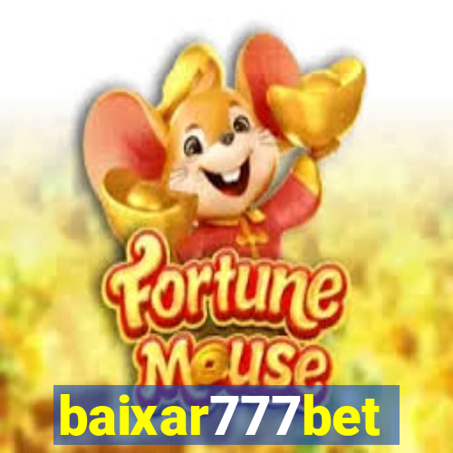 baixar777bet