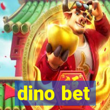 dino bet