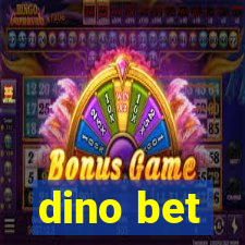 dino bet