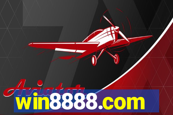 win8888.com