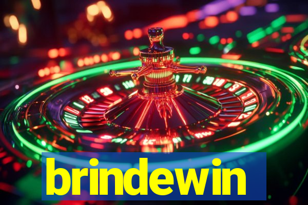 brindewin