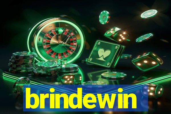 brindewin