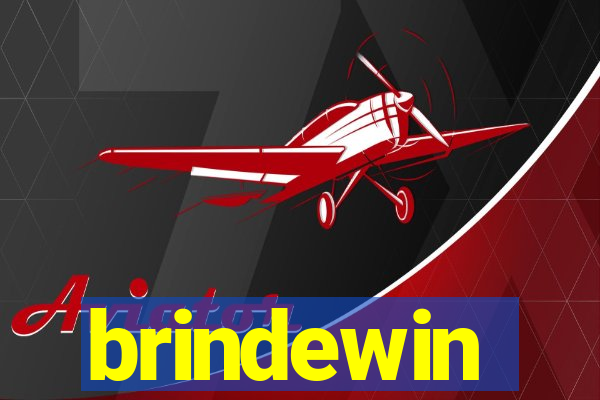 brindewin