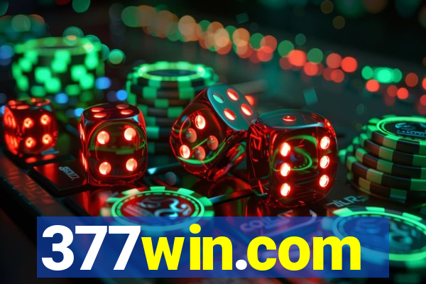 377win.com