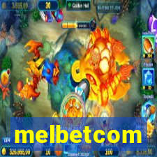 melbetcom