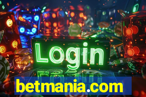 betmania.com