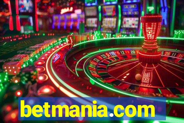 betmania.com