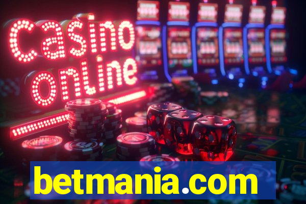 betmania.com