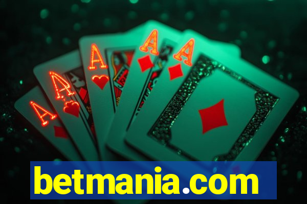 betmania.com