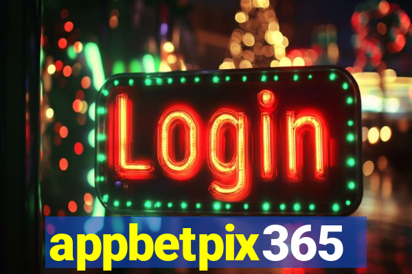 appbetpix365