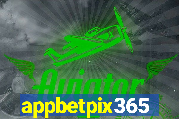 appbetpix365