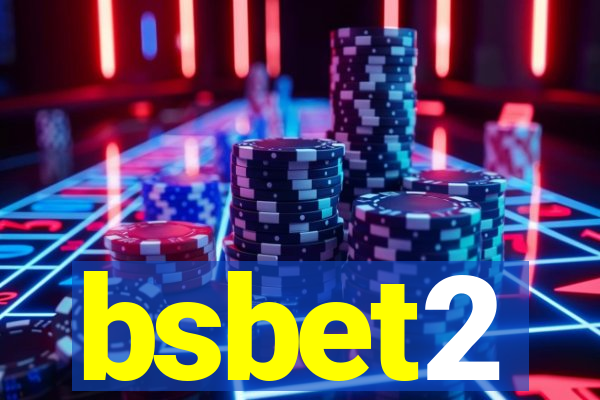 bsbet2