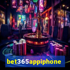 bet365appiphone