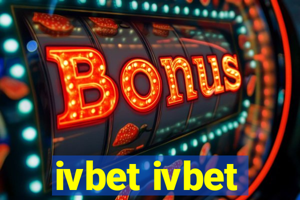 ivbet ivbet