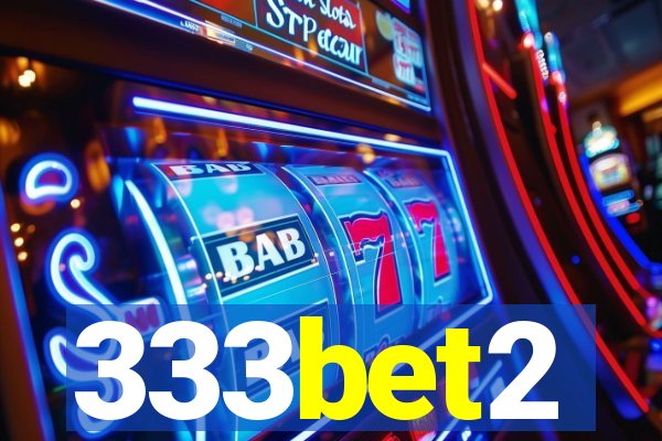 333bet2