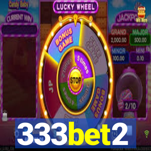 333bet2