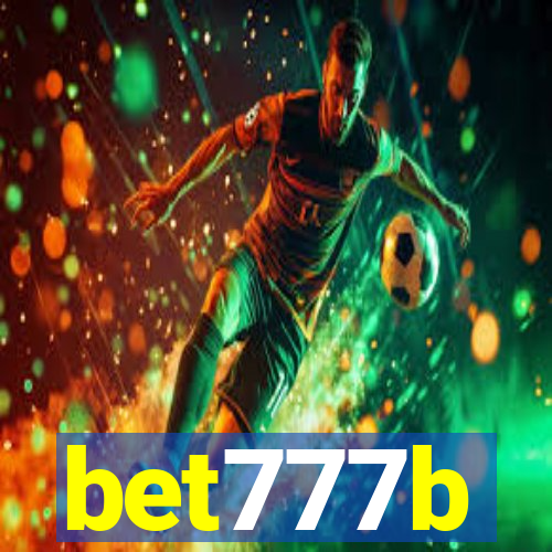 bet777b