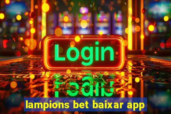 lampions bet baixar app