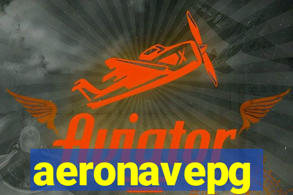 aeronavepg