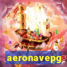 aeronavepg