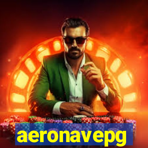 aeronavepg