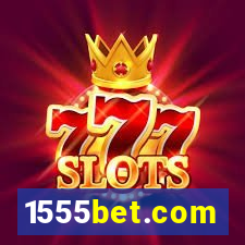 1555bet.com